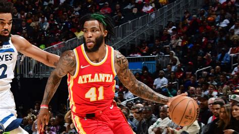 saddiq bey stats|Saddiq Bey, Atlanta Hawks, SF .